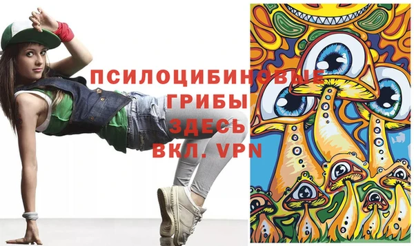 кокаин премиум Армянск