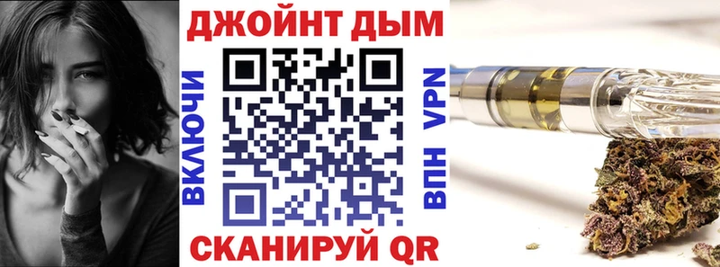 закладка блэк спрут вход МАРИХУАНА планчик Шарья